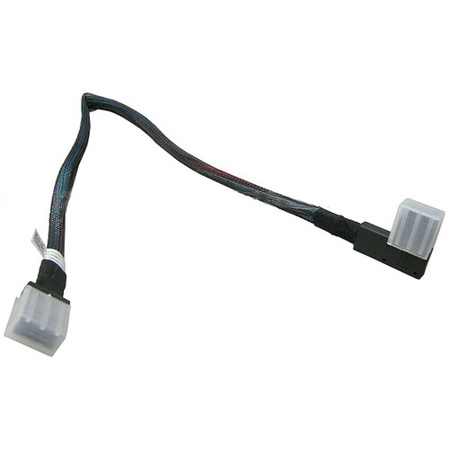 0Y674P Dell SAS A H700 Cable for PowerEdge R510 Server